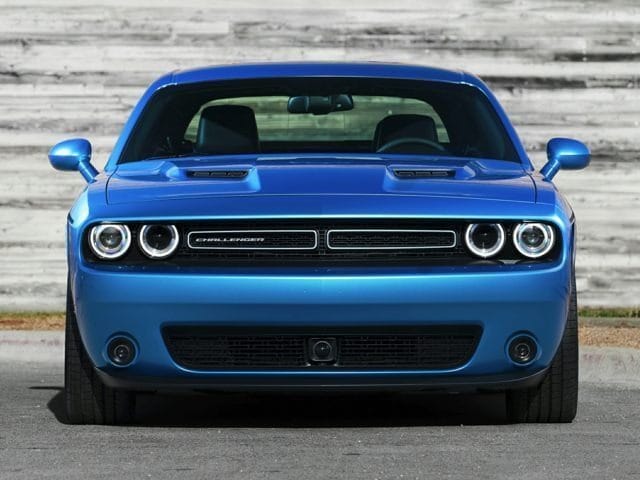 ddc challenger 3.jpg