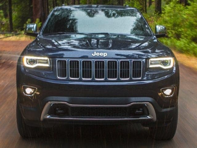 DDC Jeep 7.jpg