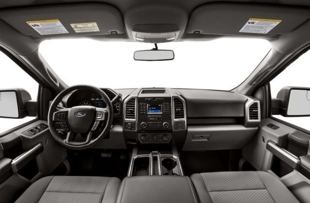 F150 2.jpg
