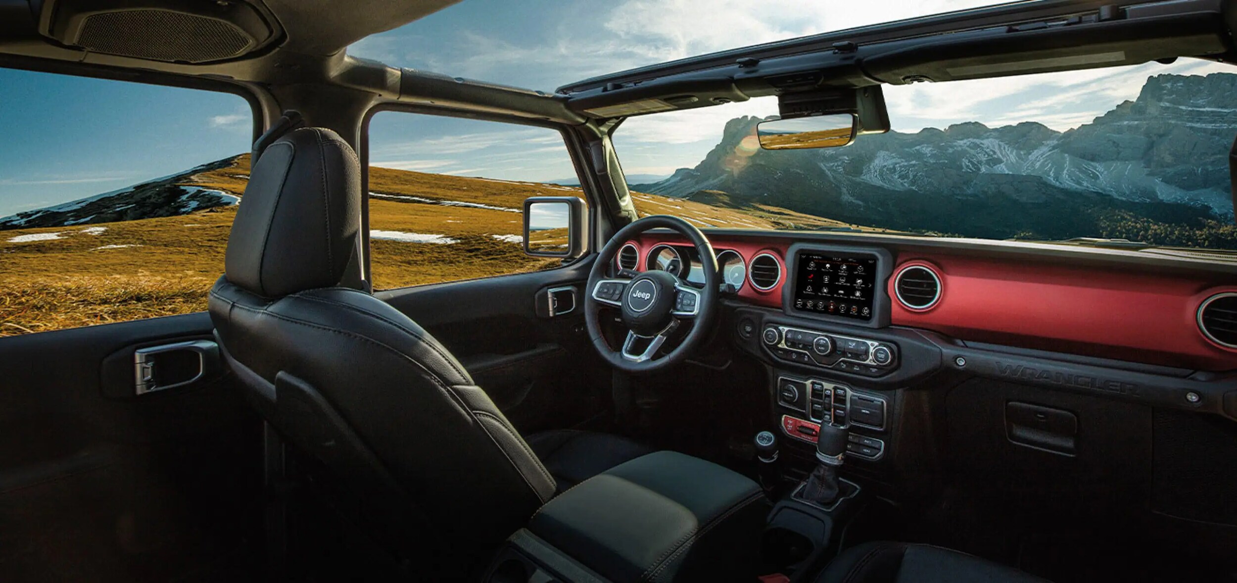 2022-Wrangler-Gallery-Interior-O.png