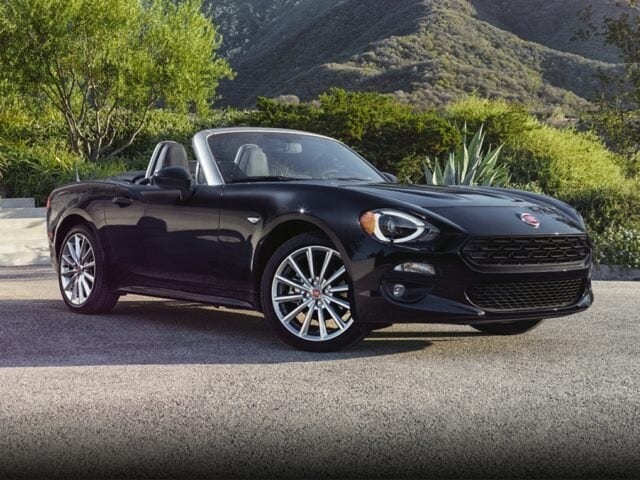 ddc fiat 1.jpg