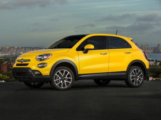 ddc fiat 5.jpg