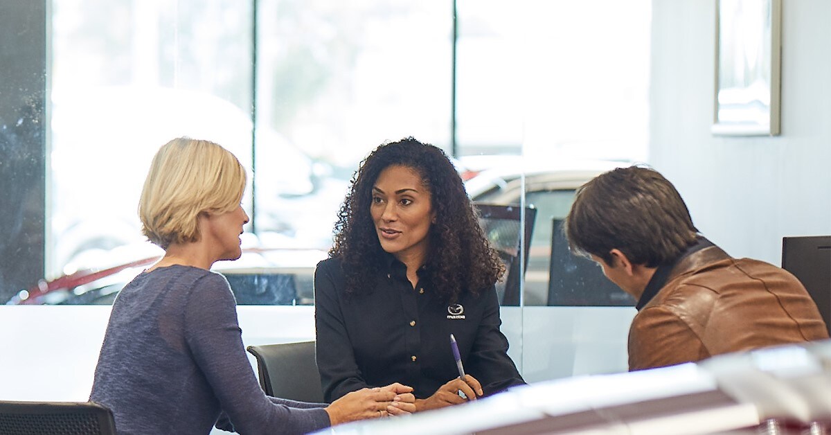 Lease-End Buyout Guide Lease-End Buyout Guide