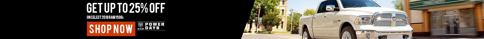 ramBanner.jpg