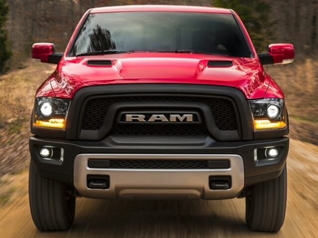 RAM 3.jpg
