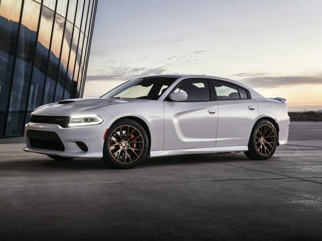 DDC Dodge 6.jpg