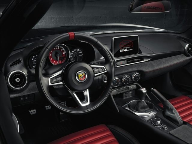 ddc fiat 2.jpg