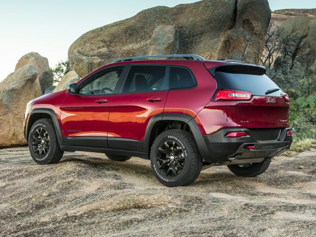 DDC Jeep 2.jpg