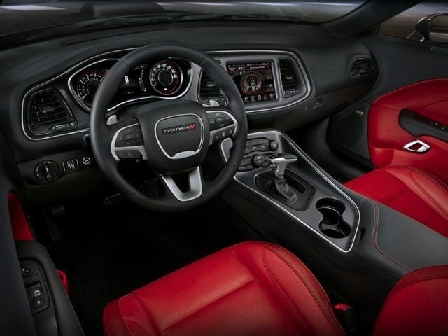 ddc challenger 4.jpg