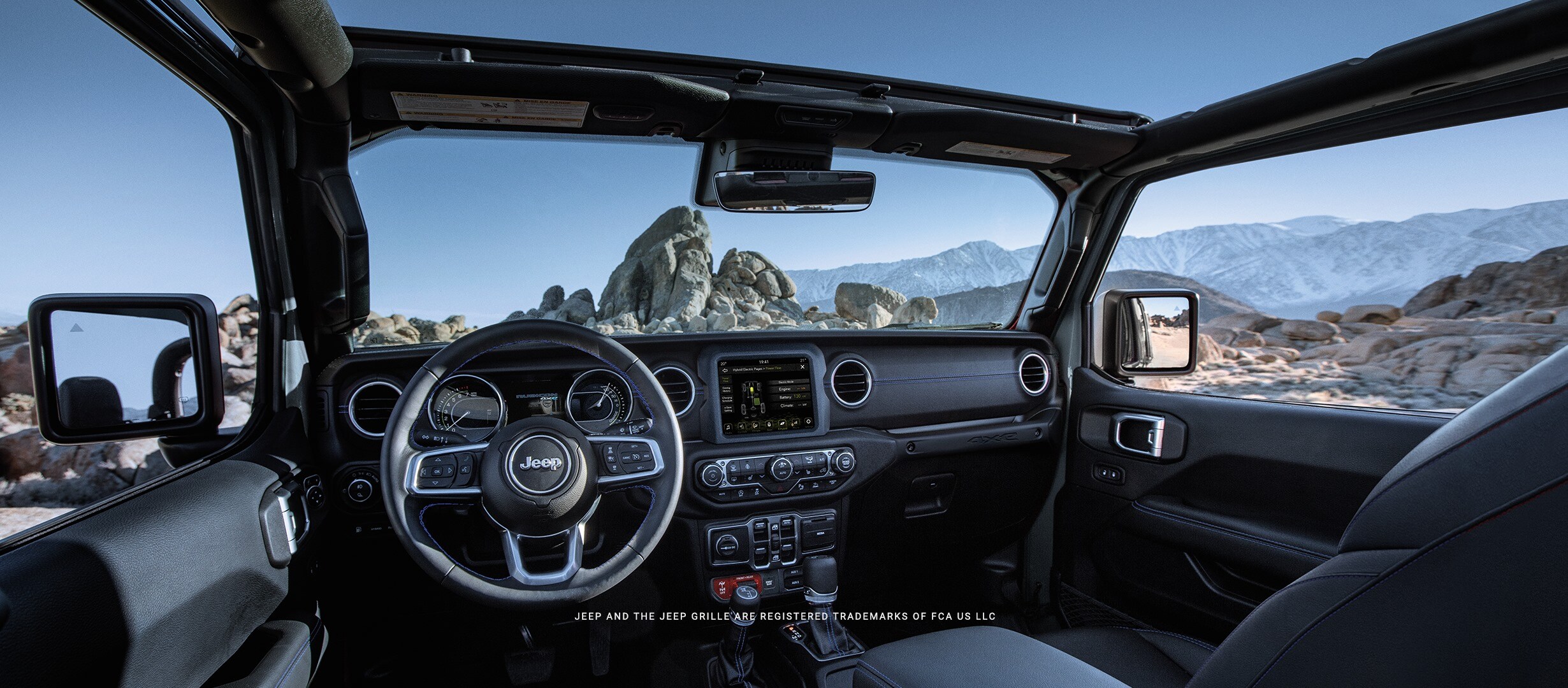 2022-jeep-gladiator-4xe-plug-in.png