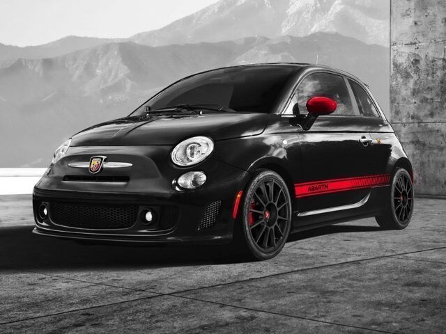 ddc fiat 3.jpg