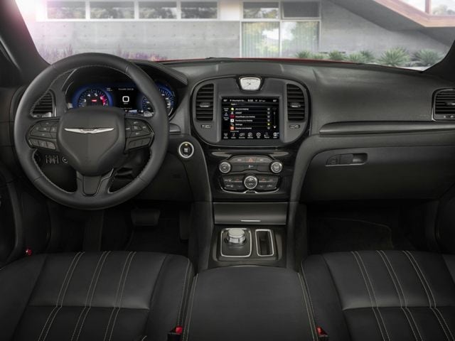 ddc 300 4.jpg