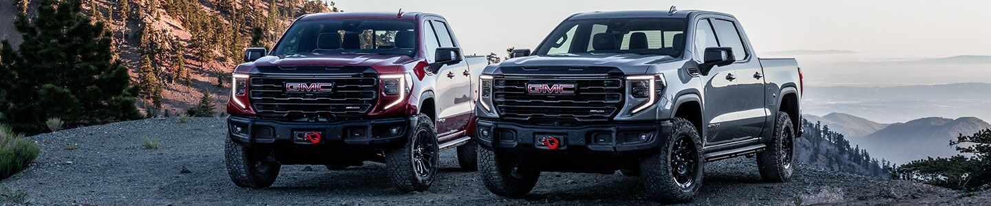23Sierra1500-AT4X-AEV-hero.jpg 2023 GMC Sierra 1500 AT4X AEV Edition