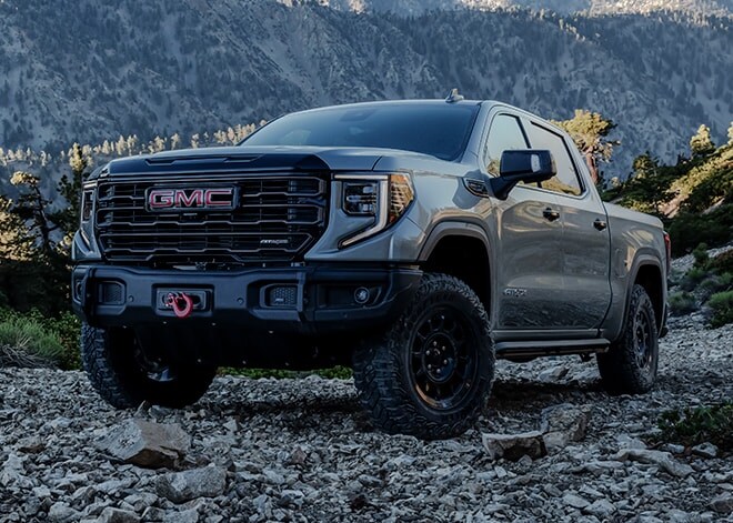 23Sierra1500-AT4X-AEV-L3.jpg 2023 GMC Sierra 1500 AT4X AEV Edition