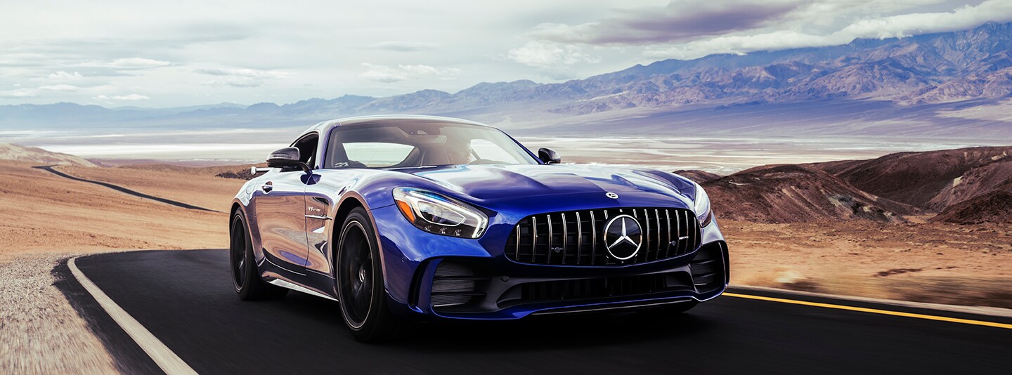 amg_gtr_37_41524221551_o.jpg
