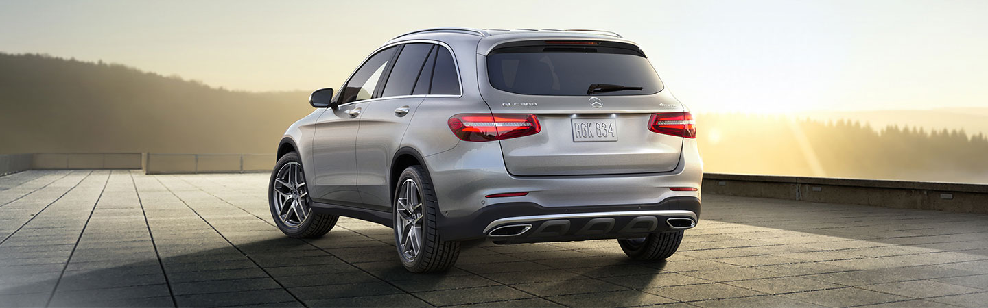 2018-GLC-SUV-CATEGORY-HERO-1-1-D.jpg