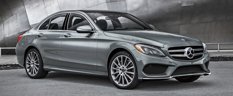 2018-MercedesBenz-CClass-C300-Sedan-L01.png