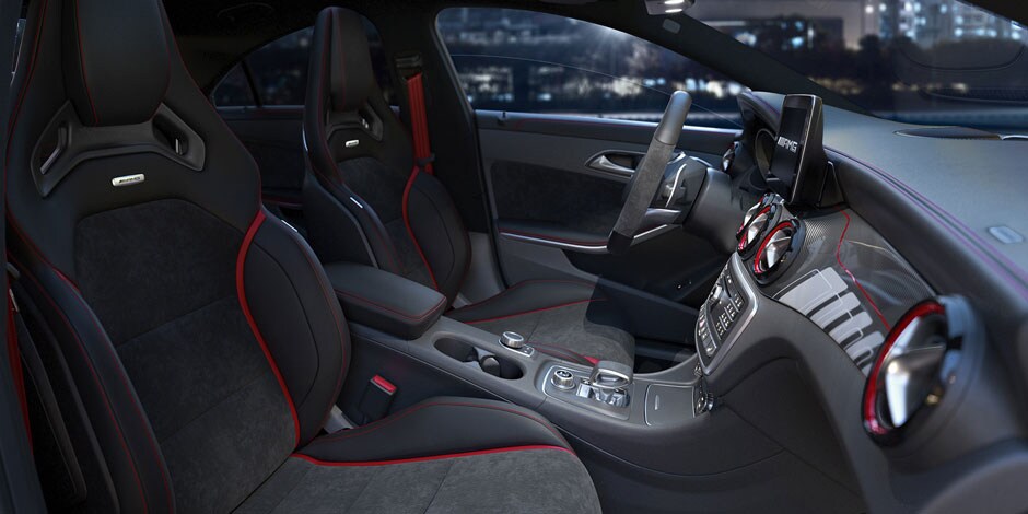 2017-CLA-CLASS-PAGE-014-CCF-D.jpg
