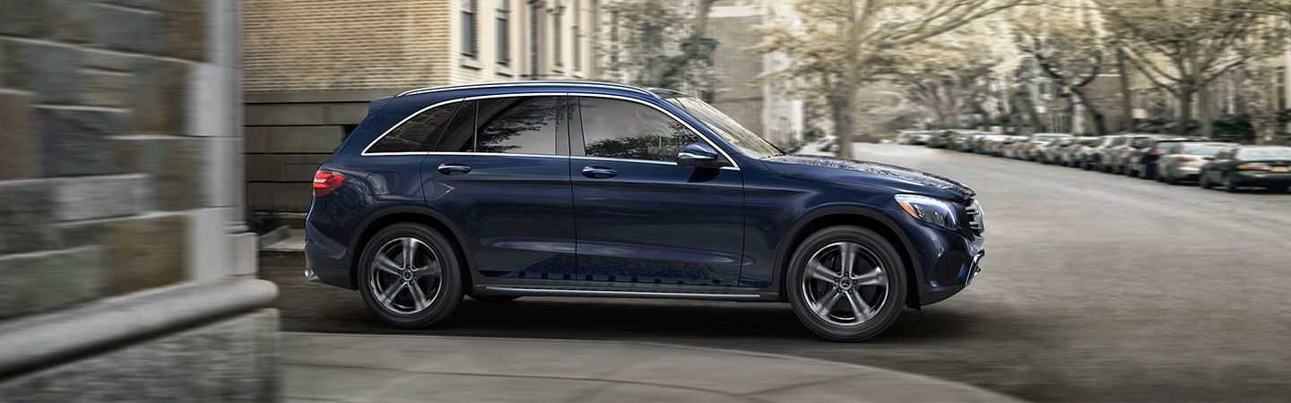 2018-GLC-SUV-CATEGORY-HERO-2-1-D.jpg