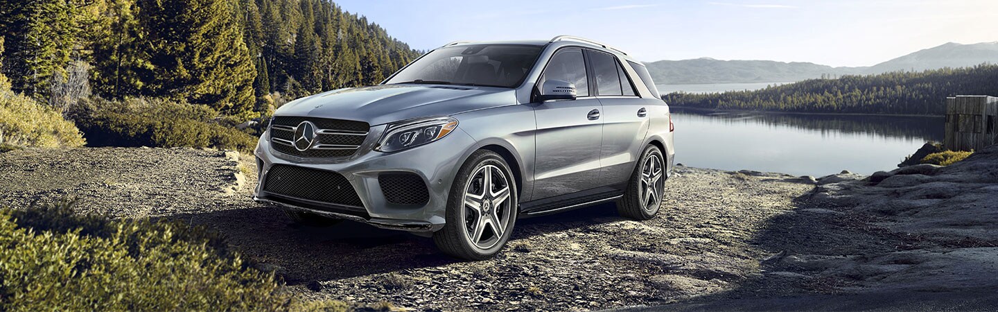 2018-GLE-SUV-CATEGORY-HERO-1-1-D.jpg