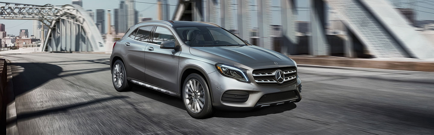 2018-GLA-SUV-CATEGORY-HERO-1-1-D.jpg