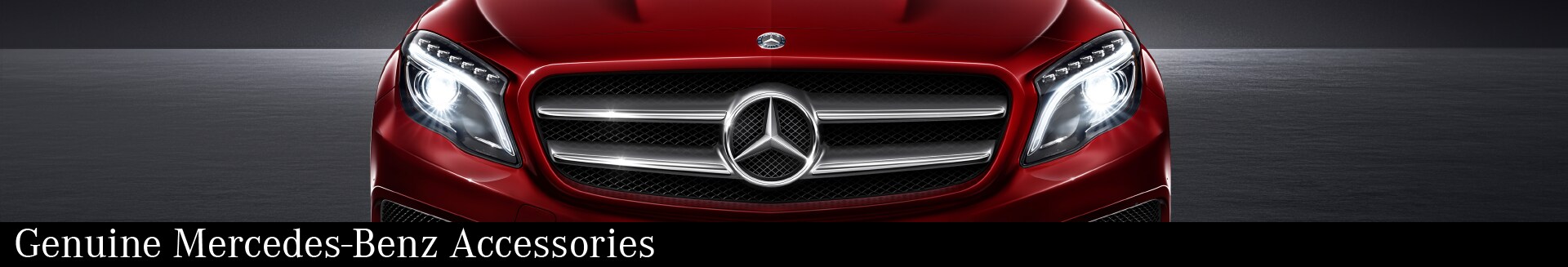 Genuine Mercedes-Benz Accessories.png