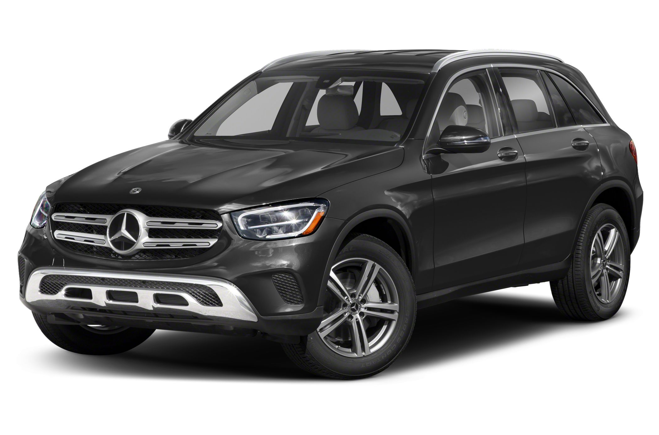 glc300suv.jpg