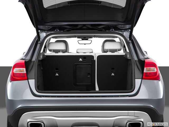 ddc gla 6.jpg