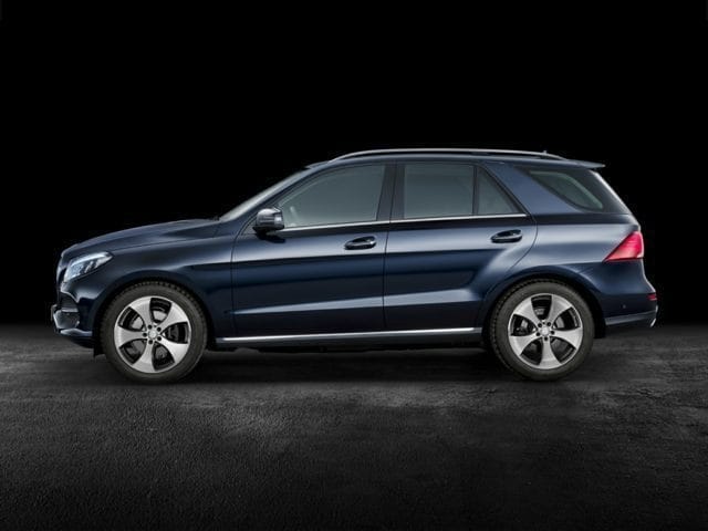 ddc gle 6.jpg