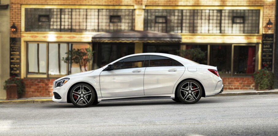 CLA 250.PNG