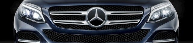 ddc gle 5.jpg