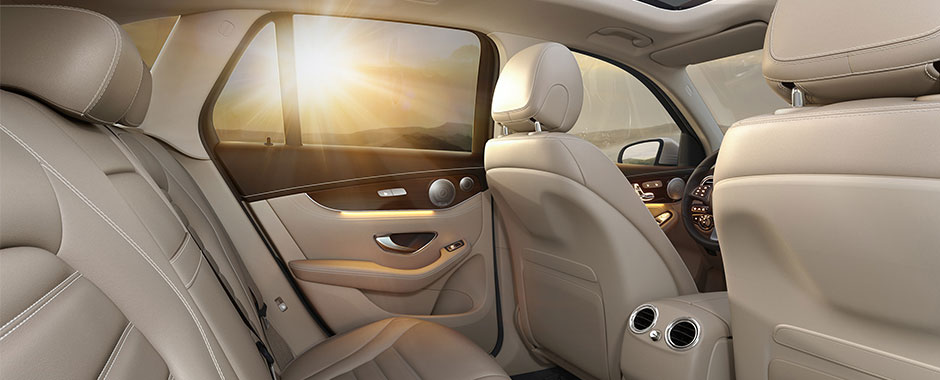 2018-GLC-SUV-CAROUSEL-TOP-1-4-D.jpg