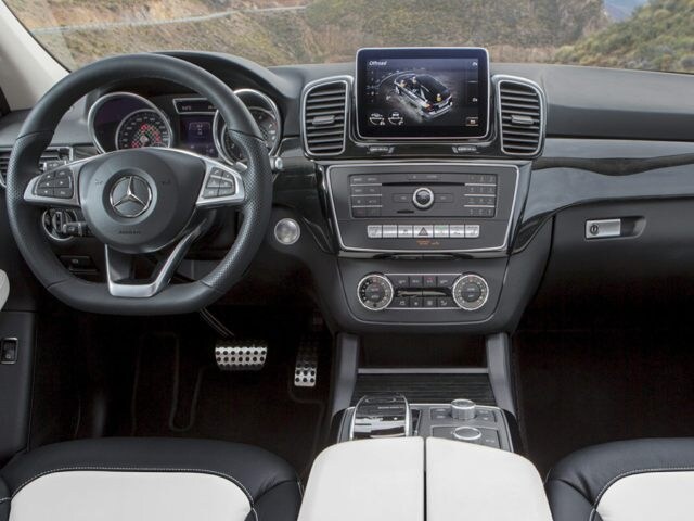 ddc gle 1.jpg