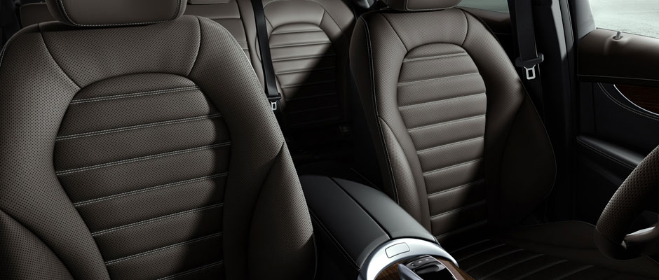 2018-GLC-SUV-GALLERY-012-SET-L-FI-D.jpg