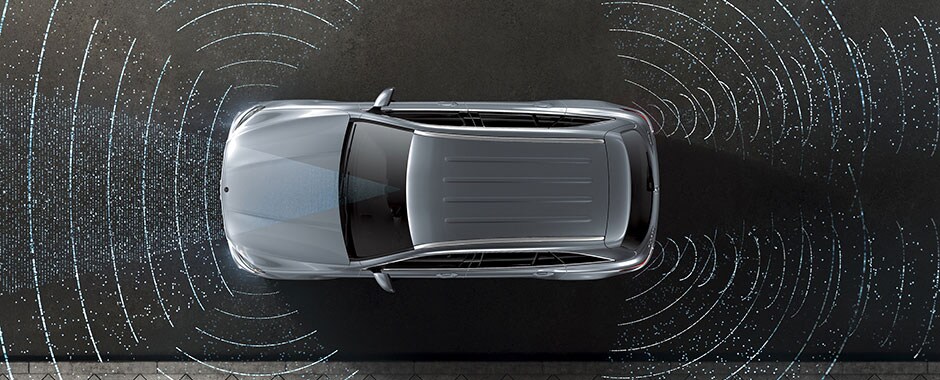 2018-GLC-SUV-CAROUSEL-TOP-3-3-D.jpg