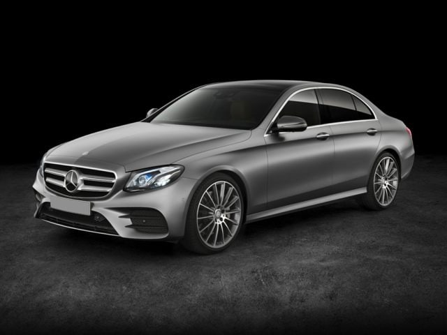 DDC E-Class 5.jpg