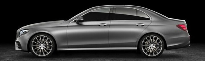 DDC E-Class 3.jpg