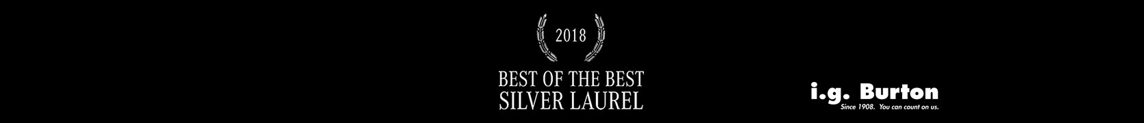 bestBestSilver_skinny.jpg