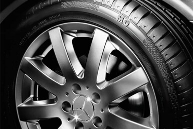 $150 Off Four New Tires