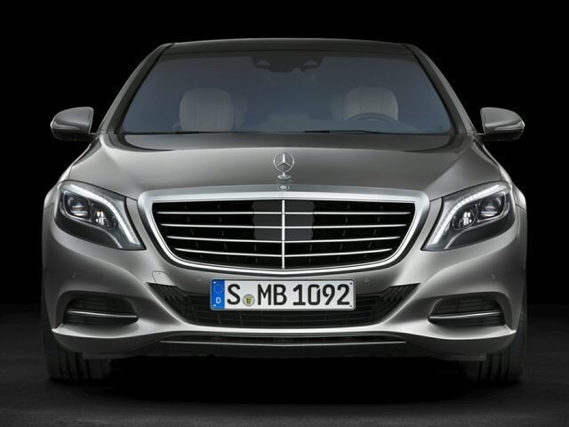 DDC S CLass 3.jpg