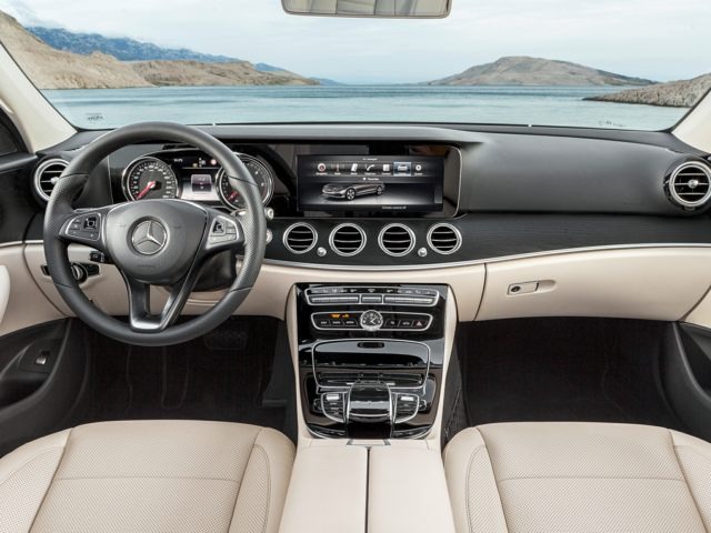 DDC E-Class 1.jpg