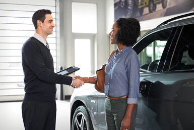 $50 Off Service Totaling Over $500