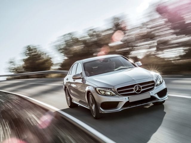 c class ddc 3.jpg
