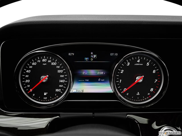 DDC E-Class 7.jpg
