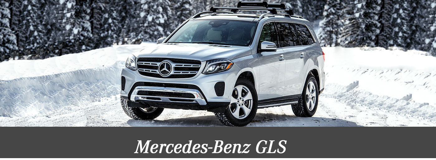 GLS-SEO.jpg