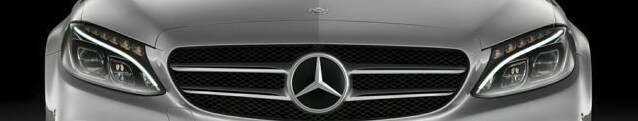 c class ddc 5.jpg