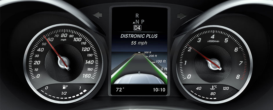 2018-GLC-SUV-CAROUSEL-TOP-3-5-D.jpg
