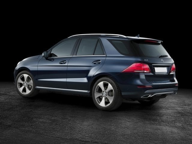 ddc gle 4.jpg
