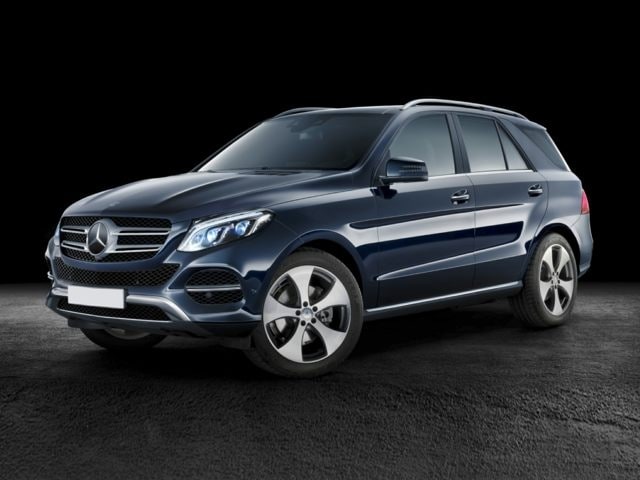 ddc gle 3.jpg