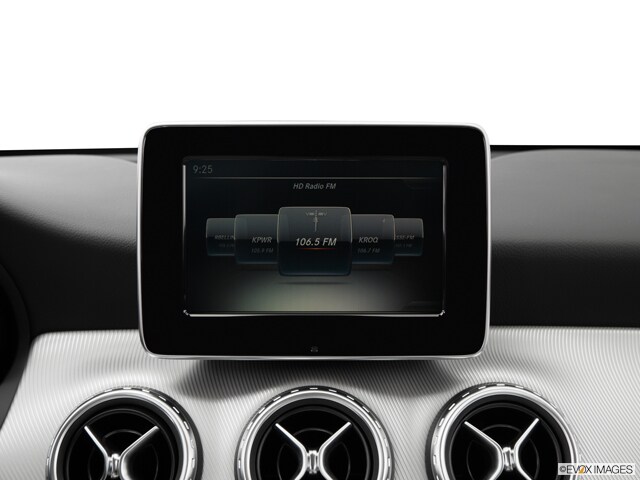 ddc gla 5.jpg